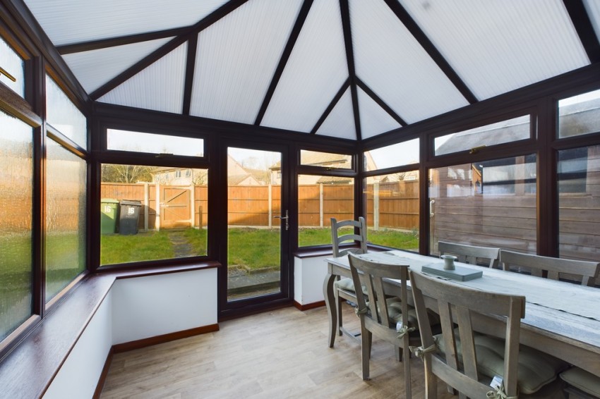 Images for Primrose Close, Thetford