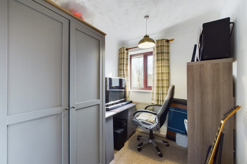 Images for Primrose Close, Thetford