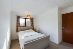 Images for Primrose Close, Thetford