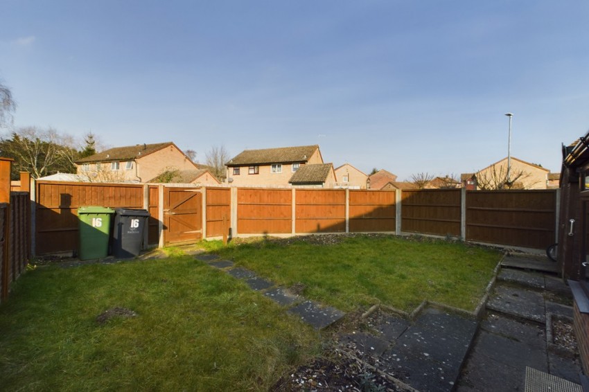 Images for Primrose Close, Thetford