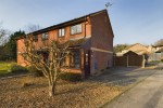 Images for Primrose Close, Thetford