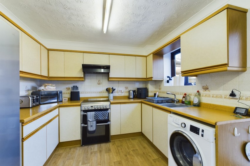 Images for Primrose Close, Thetford