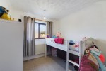 Images for Primrose Close, Thetford