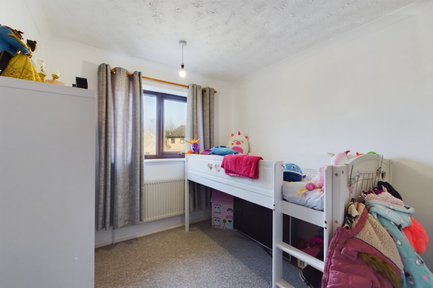 Images for Primrose Close, Thetford