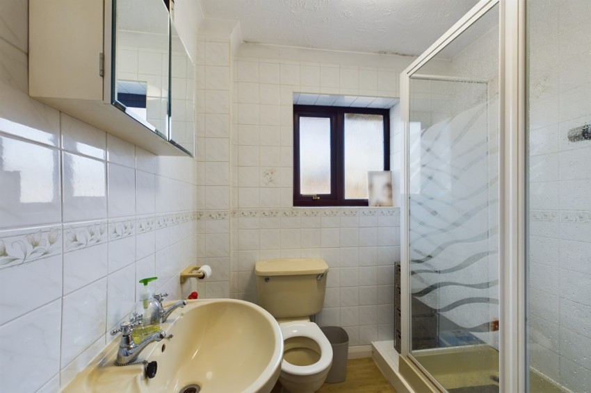 Images for Primrose Close, Thetford