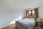 Images for Primrose Close, Thetford
