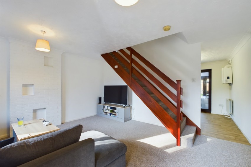 Images for Primrose Close, Thetford