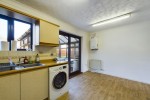 Images for Primrose Close, Thetford