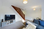 Images for Primrose Close, Thetford