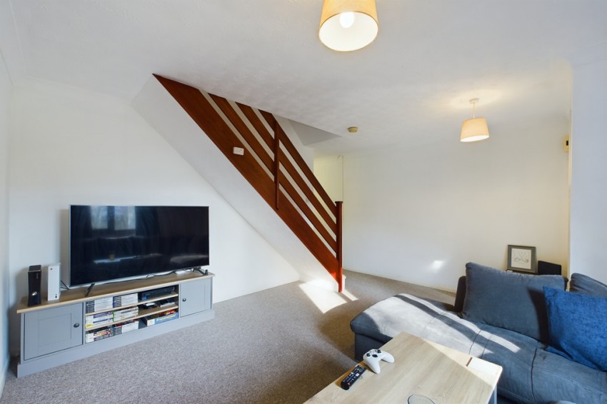 Images for Primrose Close, Thetford