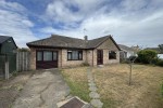 Images for St. Edmund Road, Weeting