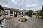 Images for St. Edmund Road, Weeting