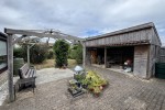 Images for St. Edmund Road, Weeting