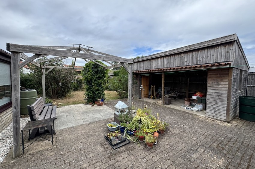 Images for St. Edmund Road, Weeting