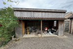 Images for St. Edmund Road, Weeting