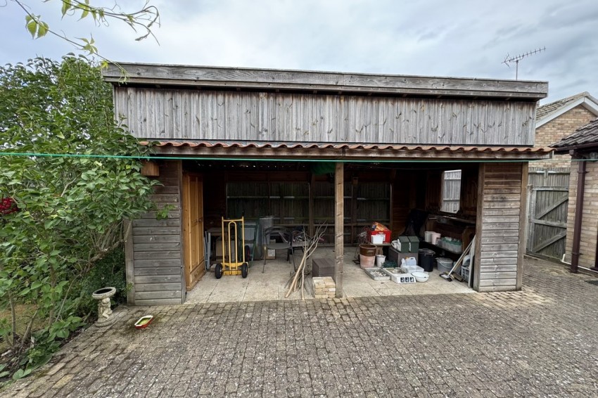 Images for St. Edmund Road, Weeting