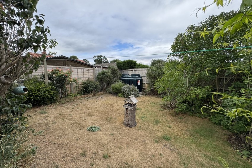 Images for St. Edmund Road, Weeting