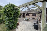 Images for St. Edmund Road, Weeting