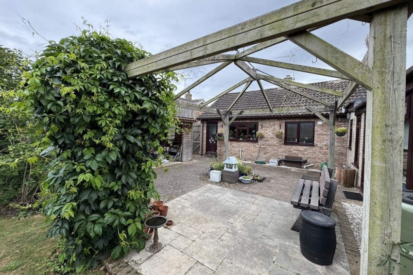 Images for St. Edmund Road, Weeting