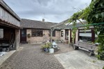 Images for St. Edmund Road, Weeting