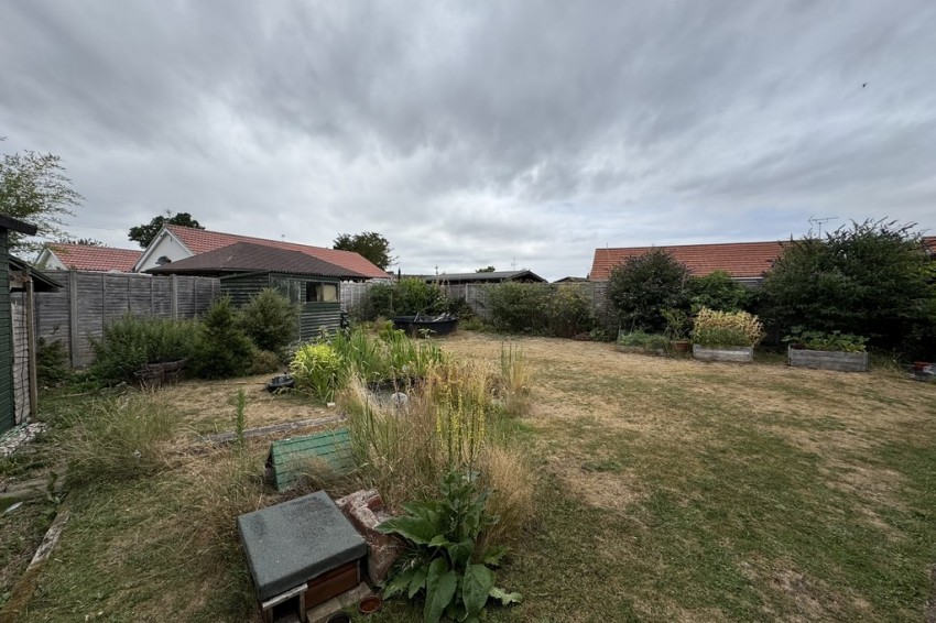 Images for St. Edmund Road, Weeting