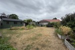 Images for St. Edmund Road, Weeting