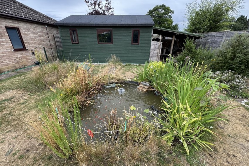 Images for St. Edmund Road, Weeting
