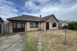 Images for St. Edmund Road, Weeting