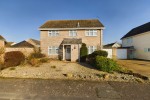 Images for Nunnery Drive, Thetford