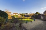 Images for Nunnery Drive, Thetford