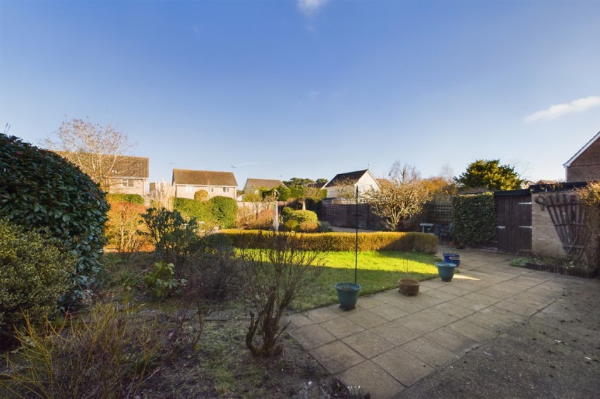 Images for Nunnery Drive, Thetford