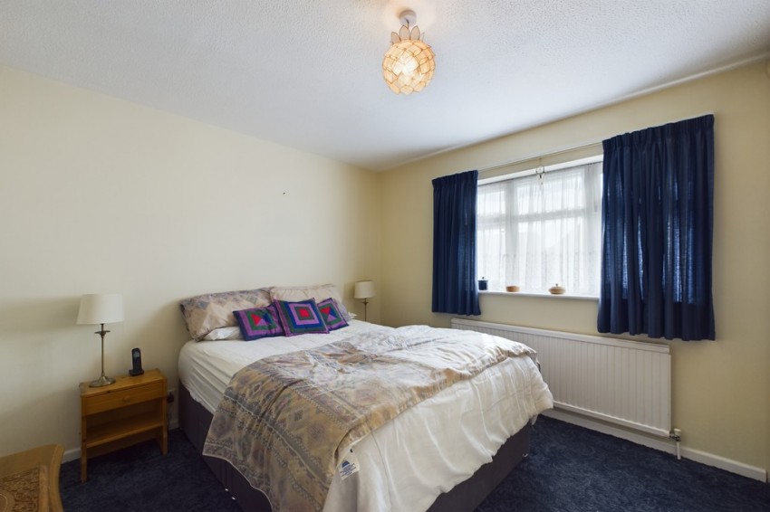 Images for Nunnery Drive, Thetford