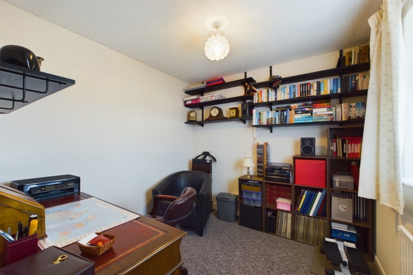 Images for Nunnery Drive, Thetford