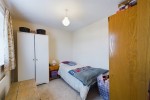 Images for Nunnery Drive, Thetford