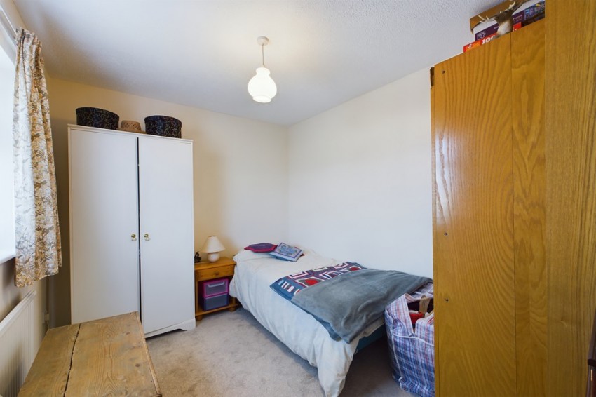 Images for Nunnery Drive, Thetford