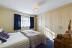 Images for Nunnery Drive, Thetford