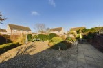 Images for Nunnery Drive, Thetford