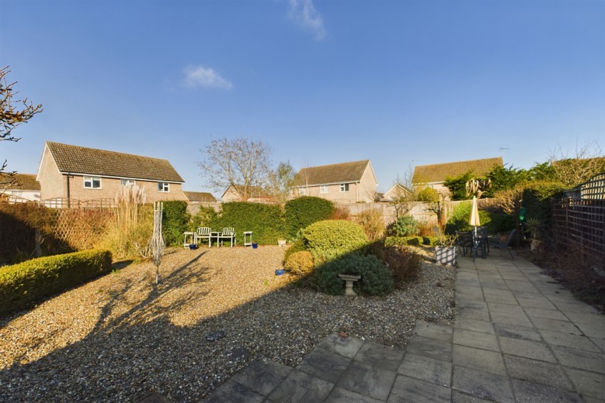 Images for Nunnery Drive, Thetford