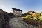Images for Nunnery Drive, Thetford