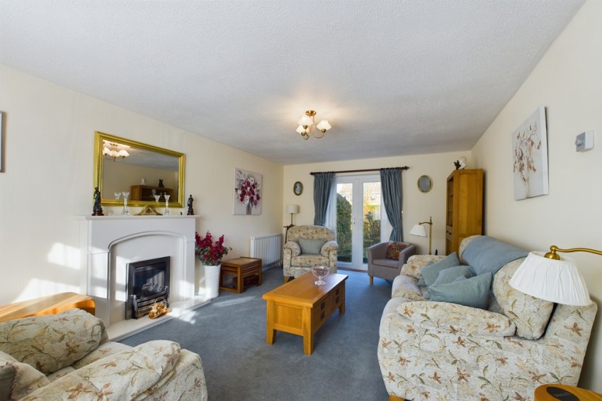 Images for Nunnery Drive, Thetford