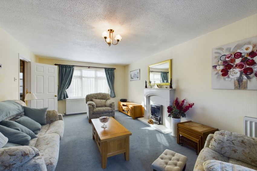 Images for Nunnery Drive, Thetford