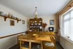 Images for Nunnery Drive, Thetford