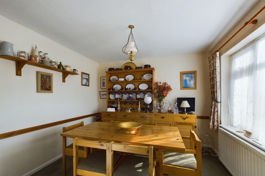 Images for Nunnery Drive, Thetford