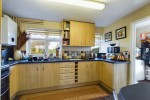 Images for Nunnery Drive, Thetford