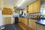 Images for Nunnery Drive, Thetford