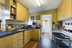 Images for Nunnery Drive, Thetford