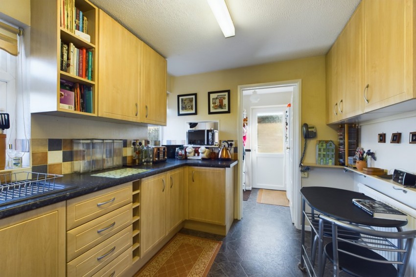 Images for Nunnery Drive, Thetford