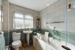 Images for Nunnery Drive, Thetford