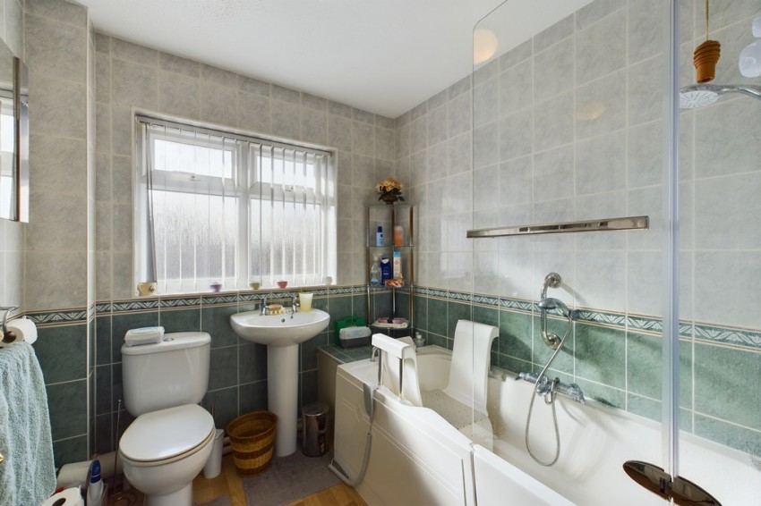 Images for Nunnery Drive, Thetford