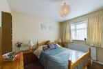 Images for Nunnery Drive, Thetford